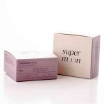 Limpiador Facial Supermoon - Imagen 2