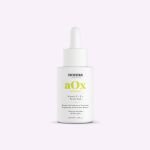 A.O.X Booster Antioxidante con vitamina C