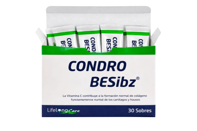Condro-Besibz