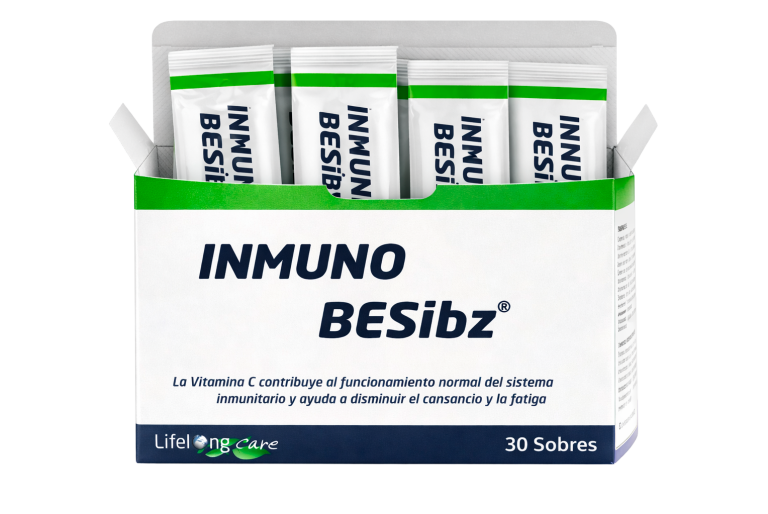 IMG_6053 Inmuno-besibz - Imagen 1
