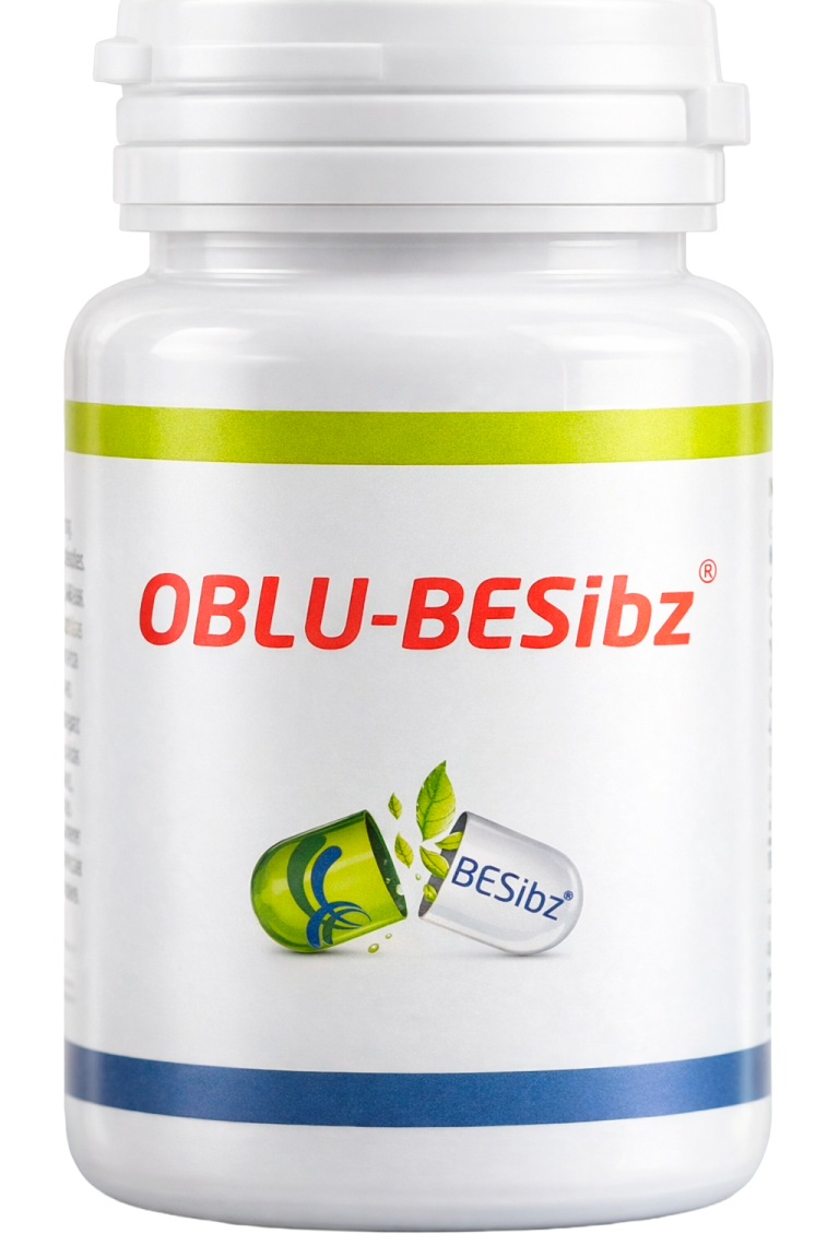 IMG_6054 Oblu-Besibz - Imagen 1