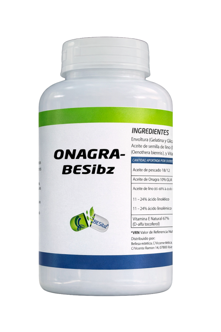 IMG_6059 Onagra-Besibz - Imagen 1