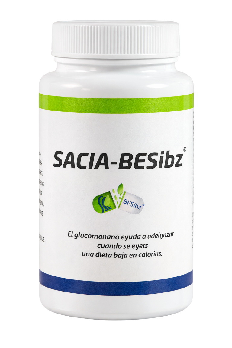 IMG_6063 Sacia-Besibz - Imagen 1