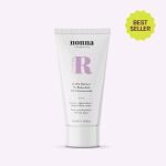 STARTER R - Retinol 0,15% + 5% Niacinamida