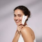 STARTER R - Retinol 0,15% + 5% Niacinamida - Imagen 3