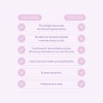 STARTER R - Retinol 0,15% + 5% Niacinamida - Imagen 5