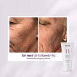STARTER R - Retinol 0,15% + 5% Niacinamida - Imagen 4