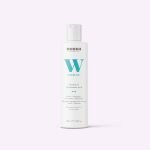 MICELAR W Tónico Limpiador con Vitamina C & Ác Hialurónico