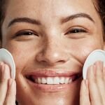 MICELAR W Tónico Limpiador con Vitamina C & Ác Hialurónico - Imagen 5