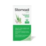Stomaxil Calm - Imagen 3
