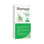 Stomaxil Calm - Imagen 2