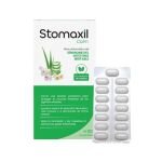 Stomaxil Calm