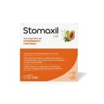 Stomaxil Lax - Imagen 3
