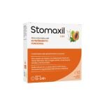 Stomaxil Lax - Imagen 2