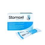 Stomaxil Reflujo y Acidez