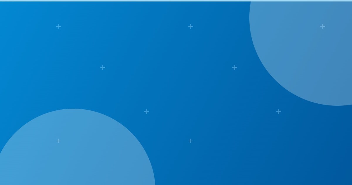 FarmaBulk banner blue