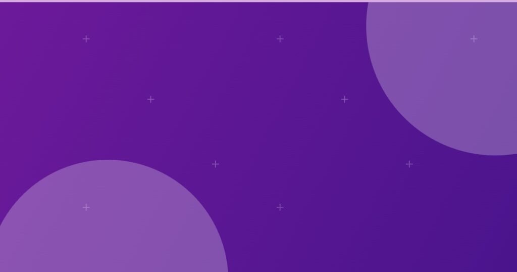 FarmaBulk banner purple