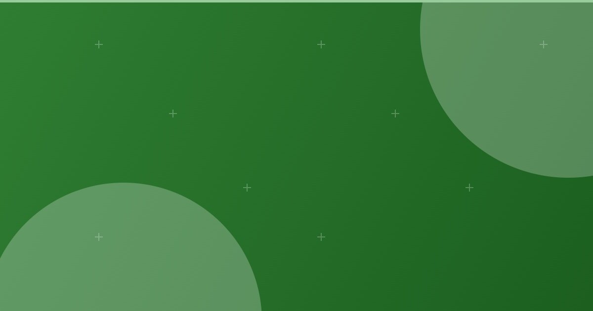 FarmaBulk banner green