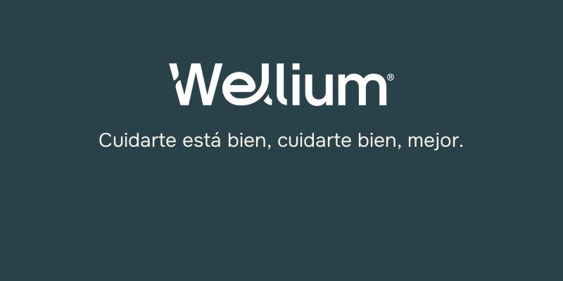 Wellium Care
