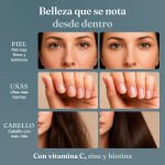Wellium Colágeno Marino - Imagen 5
