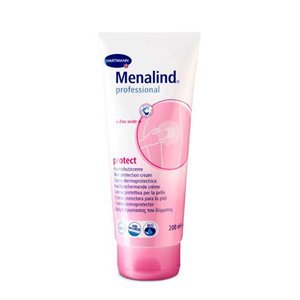 1151396-300Wx300H.jpg Lindor Crema Protectora con Óxido de Zinc - Imagen 1