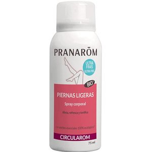 1199051-300Wx300H.jpg Circularom Spray Piernas Bio 75 ml - Imagen 1