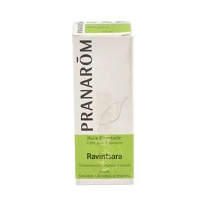 Producto fitoterapia