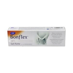 300Wx300H-192040-400-.jpg Bonflex Artisenior Gel Forte 60 ml - Imagen 1