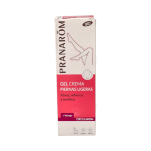 300Wx300H-202300-400-.png Circularom Gel Piernas Bio 100 ml - Imagen 1