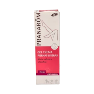 Producto fitoterapia