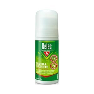 300Wx300H-212125-400-.jpg Relec Extra Fuerte Roll-on 50 ml - Imagen 1