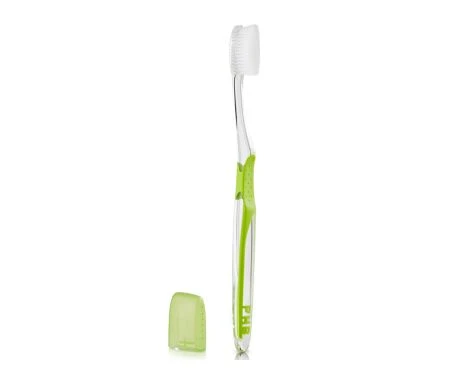 PHB Plus Cepillo