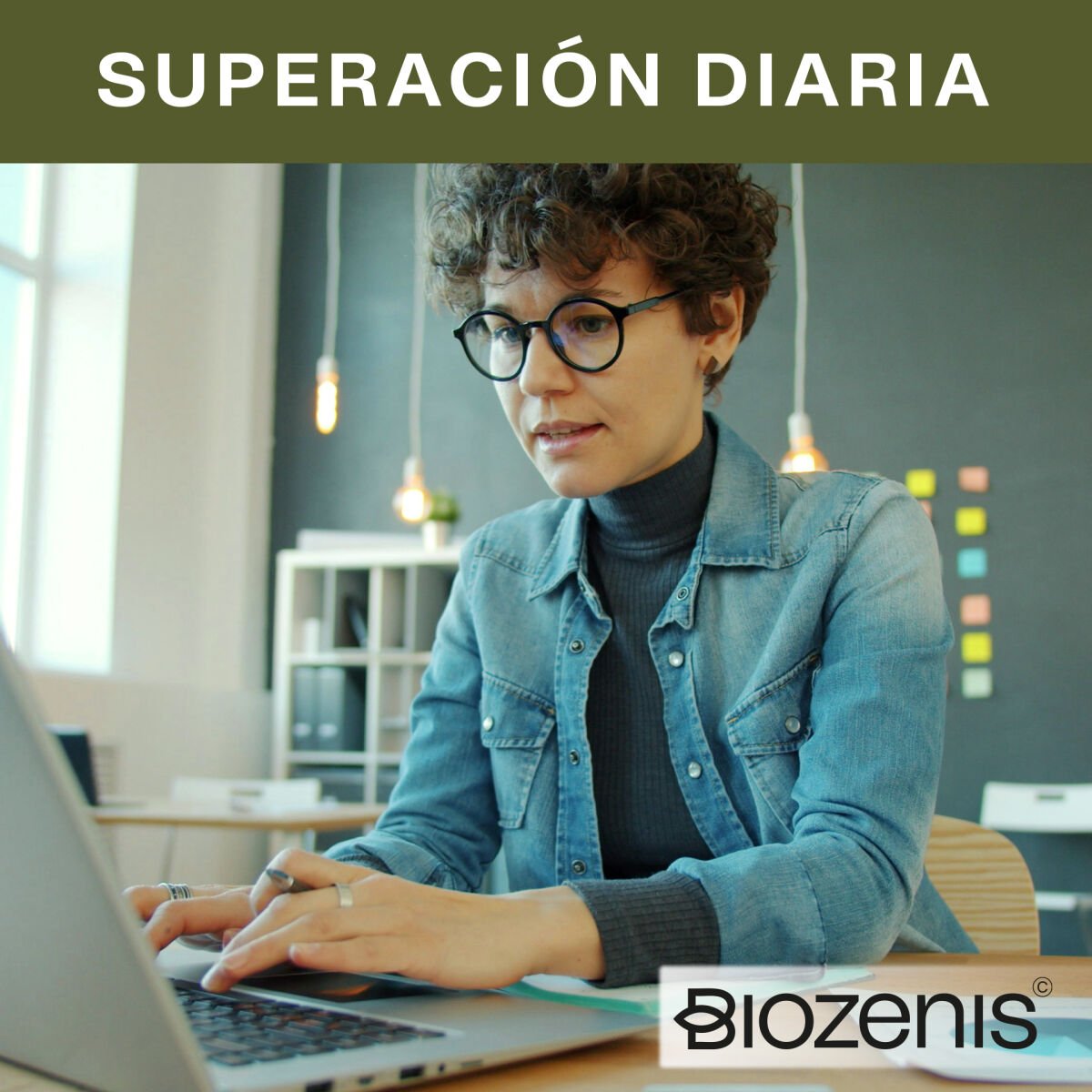 Triptófano + Ashwagandha con Magnesio y Vitaminas B – 60 comprimidos - Imagen 6