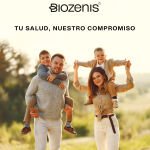 VitaB Complex – Complejo de Vitaminas B con PABA, Colina, Inositol, Bambú y Biotina – 30 cápsulas - Imagen 3