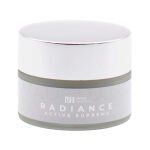 Crema Radiance Active Supreme 50ml - UNIQUE TREATMENTS.
