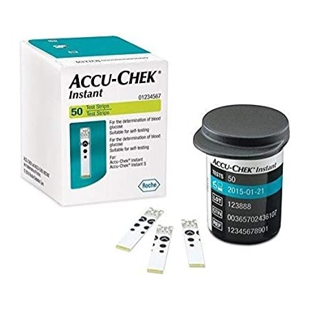 accu-chek-instant-50-tiras-reactivas.jpg Accu-Chek Instant 50 tiras reactivas - Imagen 1