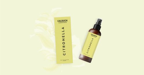 calduch-citronella-body-splash-100ml-314669-739-500x500-resize.jpeg Citronela Calduch 100 ml - Imagen 1