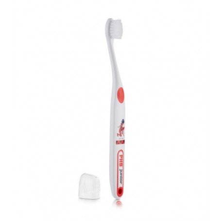 cepillo-phb-plus-junior.jpg PHB Cepillo Plus Junior - Imagen 1