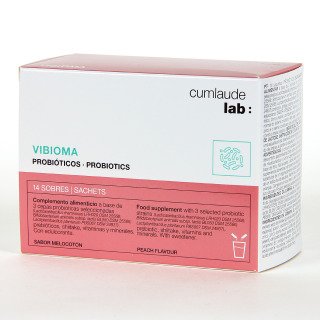 cumlaude-vibioma-14-sticks-320.jpg Cumlaude Vibioma 14 sticks - Imagen 1