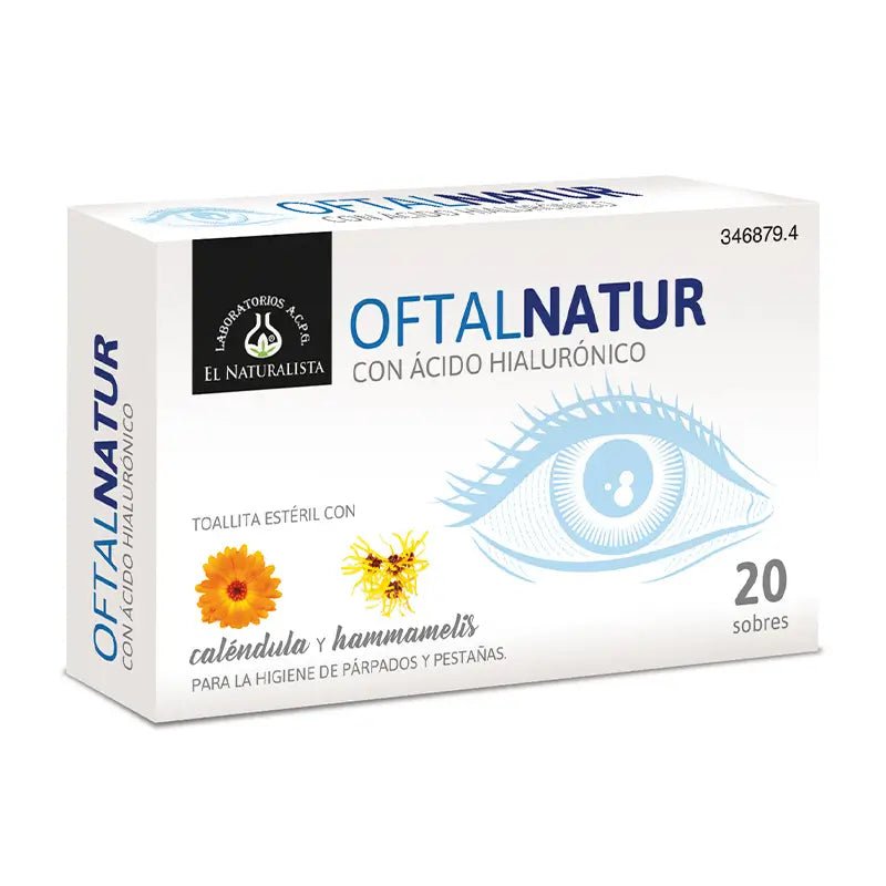 el-naturalista-olfanatur-20-toallitas_2000x.jpg Oftalnatur 20 toallitas oftálmicas - Imagen 1