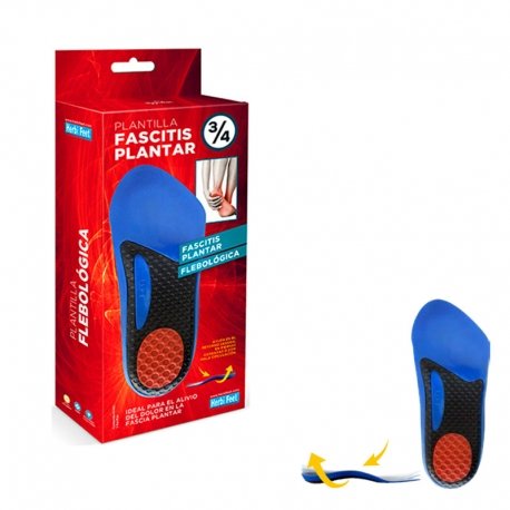 herbi-feet-plantillas-fascitis-plantar-3-4-talla-s.jpg Plantilla Fascitis 3/4 Talla S - Imagen 1