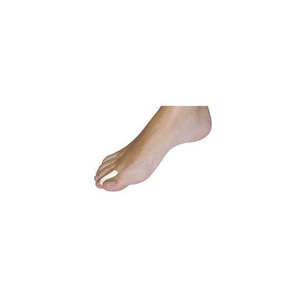 herbi-feet-separador-media-luna-gel-t-s.jpg Separador de Dedos Media Luna Talla S - Imagen 1