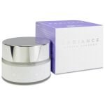 Crema Radiance Active Supreme 50ml - UNIQUE TREATMENTS. - Imagen 2