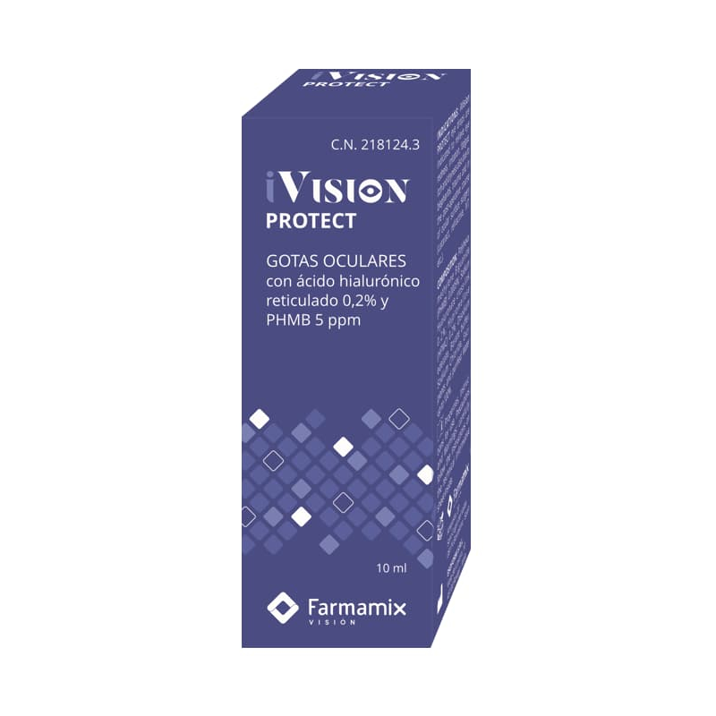 ivision-protect-1-frasco-10-ml.png iVisión Protect 10 ml - Imagen 1