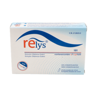 ivision-relys-20-monodosis-035-ml.png Relys Unidosis 0,35 ml - Imagen 1