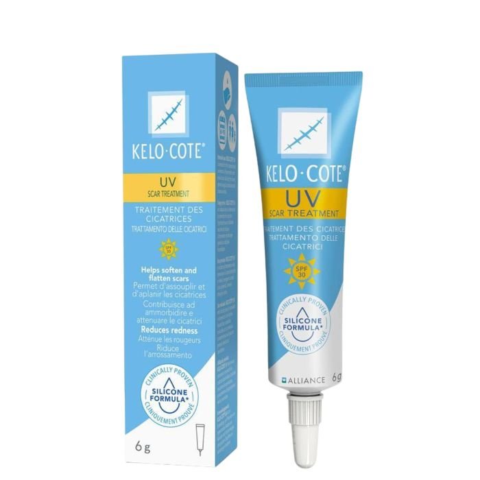 kelo_cote_uv_gel_para_cicatrices_6g_171379.jpg Kelo-Cote UV 6 g - Imagen 1