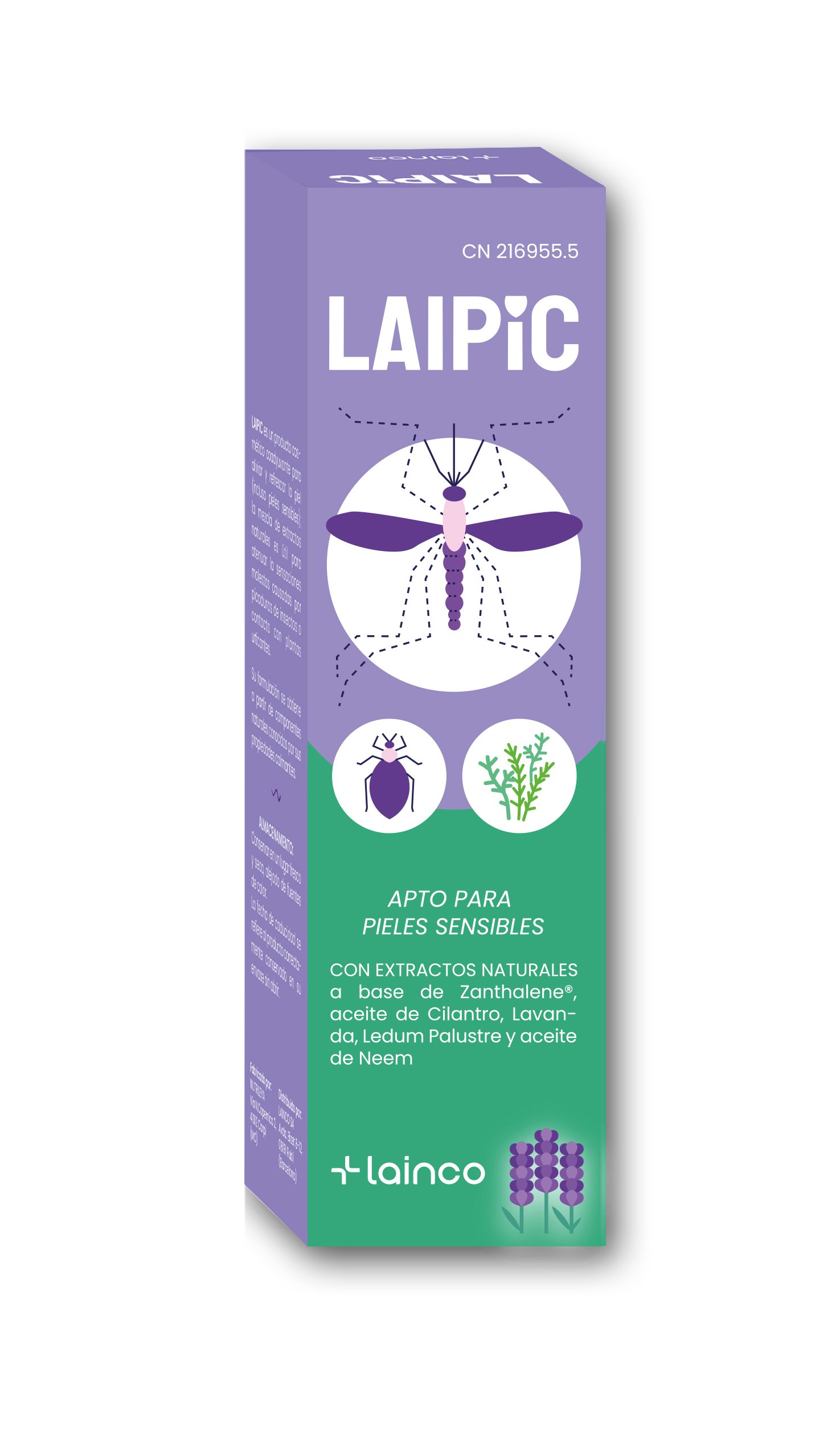 laipic-3d-simulad-13may.jpg Laipic 100 ml - Imagen 1