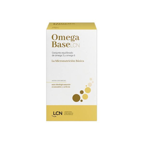 omega-base-120-caps-lcn.jpg Omega Base LCN 120 cápsulas - Imagen 1