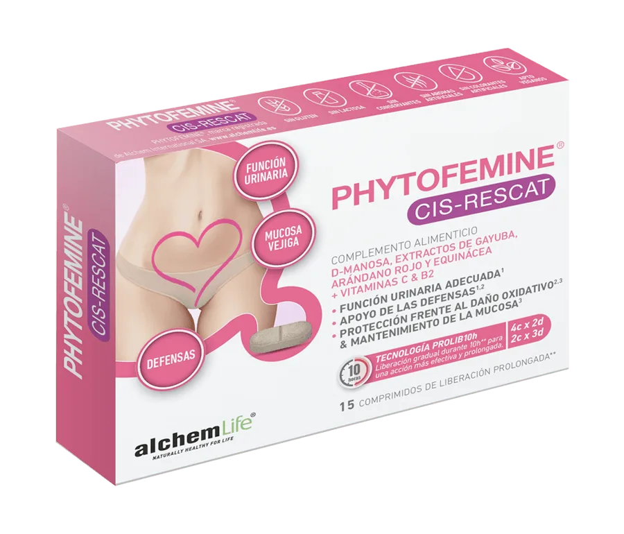 phytofemine_cisrescat_mainphoto_alchemlife.png.webp Phytofemine Cis-Rescat - Imagen 1