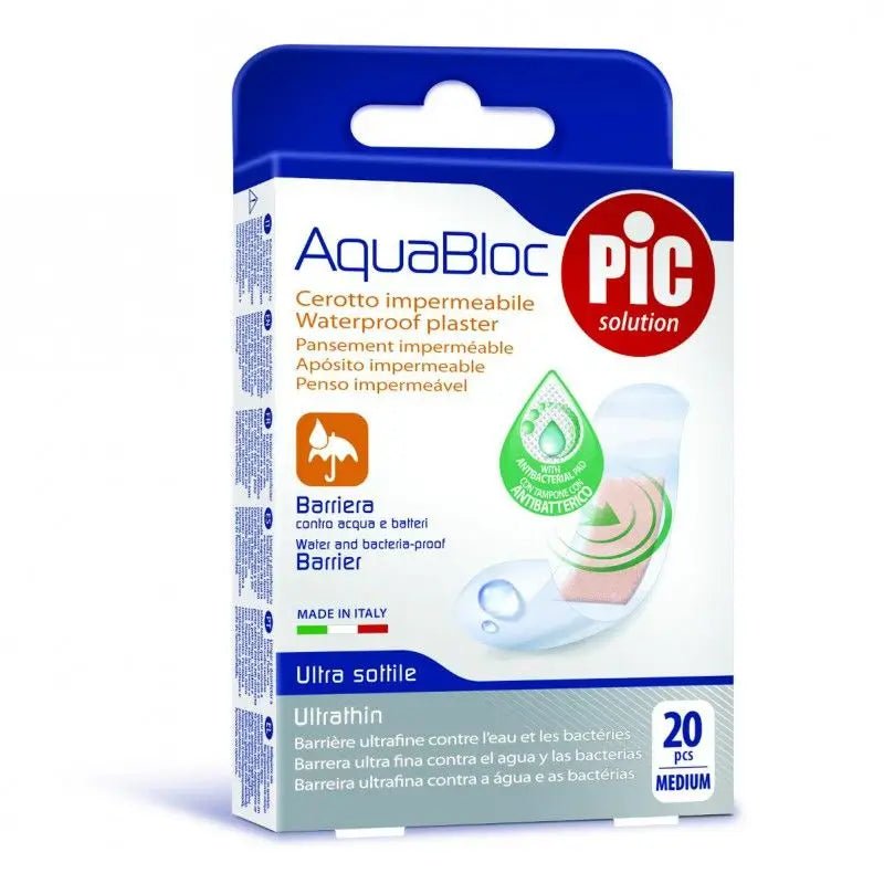 pic-aquabloc-antibacteriano-19x72mm-20-uds.jpg Aquabloc Antibacteriano 19 x 72 mm - Imagen 1